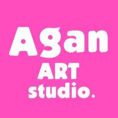 Agan Art Studio