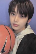 ms上海幸运卡2 ver.A