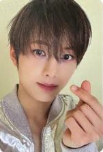yes24预售2