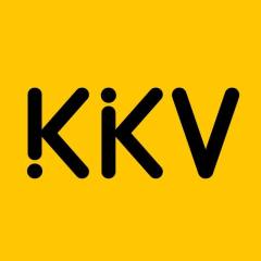 KKV