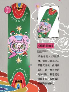 天空下滑板-资料图