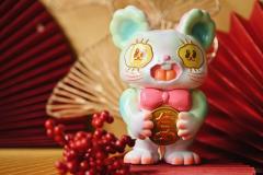 招财-嘟八-资料图