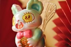 招财-嘟八-资料图