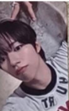 wm快闪随机卡 jl ver.B