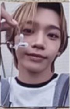 wm快闪随机卡 博 ver.B
