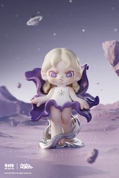 绽