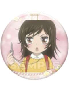 桃园奈奈生3-TV场面写吧唧第二弹