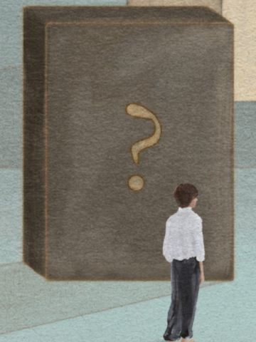 生长在我身体外的倒影 照片展示架