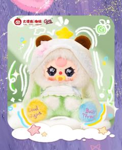 甜梦400%系列-资料图