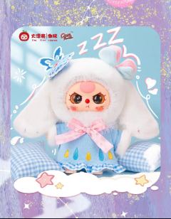 甜梦400%系列-资料图