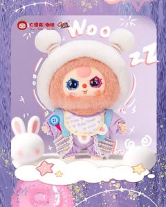 甜梦400%系列-资料图