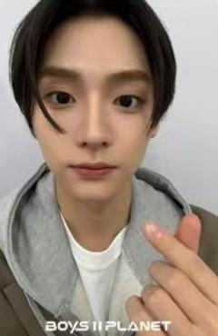 李相沅 星球卡4.0