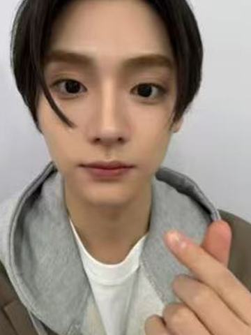 李相沅 星球卡4.0