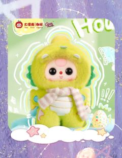 甜梦400%系列-资料图