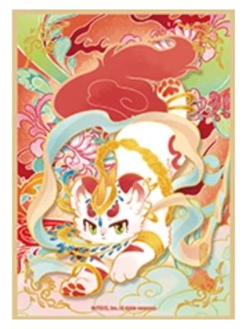 哥哥-华彩流光系列色纸