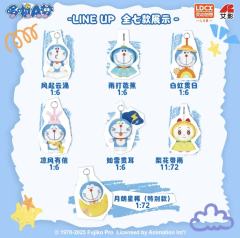 梨花带雨-资料图