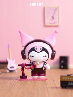 歌曲录制