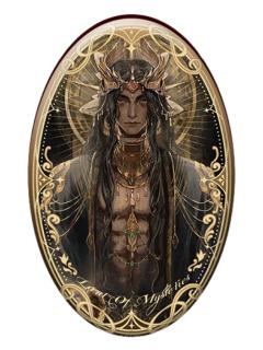 阿兹克·艾格斯(吧唧)-遇意吧唧拍立得