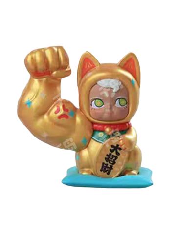 大招财