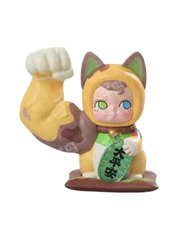 大平安