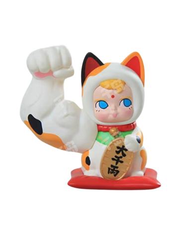 大千两