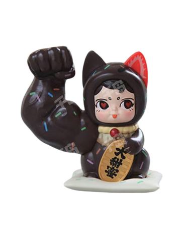 大甜蜜