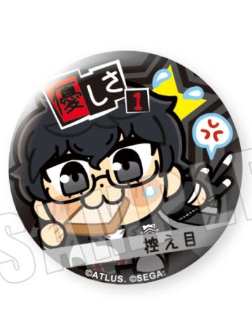雨宫莲6-雨宫莲大川个人池吧唧vol.1