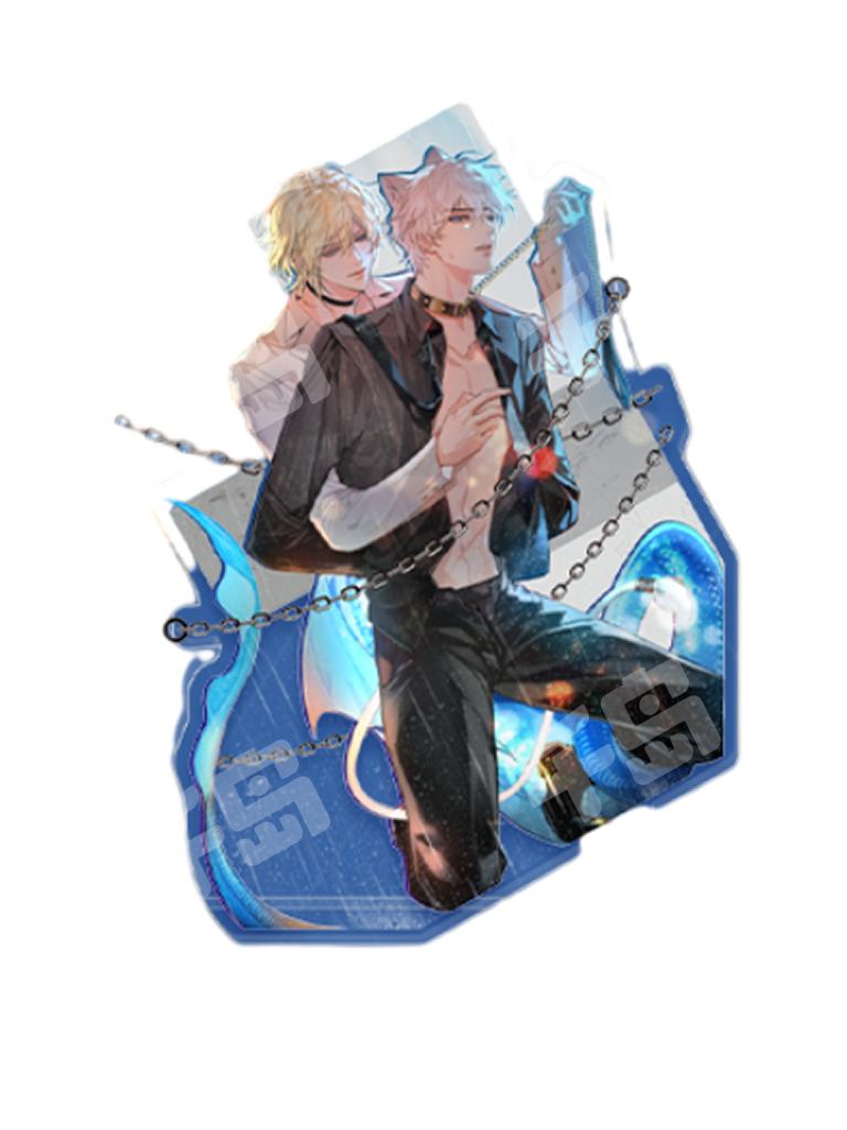 f5mbm0v85Qn.png?imginfo=w768,h1024