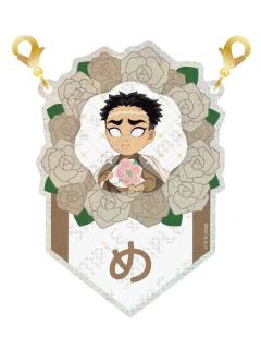 悲鸣屿行冥10-悲鸣屿行冥生日挂件抽赏