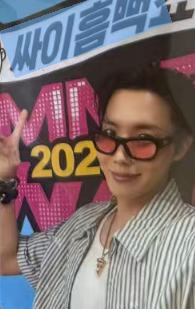 k4预售ver.C