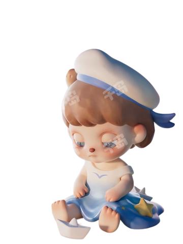 汐