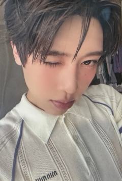 sm幸运卡1