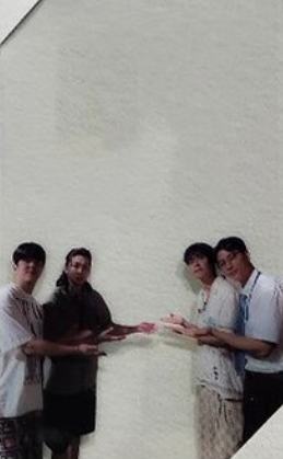 演唱会会员礼 团