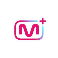 Mnet Plus/ Plus Chat