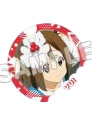 平泽唯A-c106展平泽唯个人池吧唧