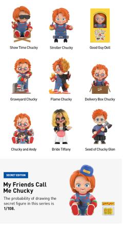 Bride Tiffany-资料图