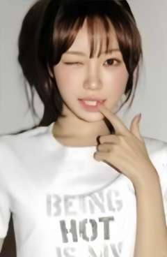 黑胶版专卡 采 ver.A