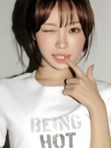 黑胶版专卡 采 ver.A