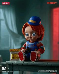 Bride Tiffany-资料图