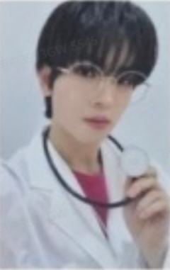 md3.0签售1 线上医生ver.