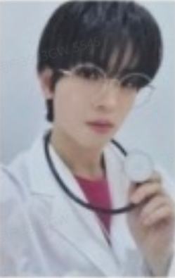 md3.0签售1 线上医生ver.