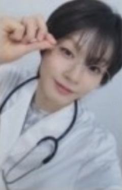 md3.0签售5 线上医生ver.