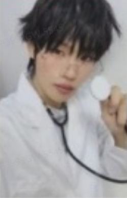 md3.0签售3 线上医生ver.
