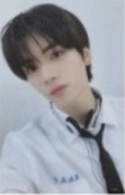 md3.0签售1 线下校服耳机ver.