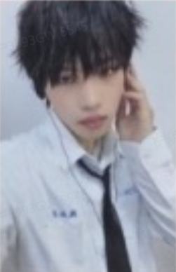 md3.0签售3 线下校服耳机ver.