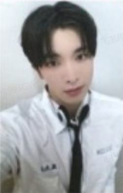 md3.0签售4 线下校服耳机ver.