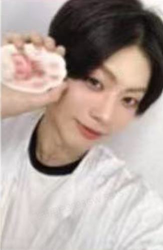 打歌卡5 ver.A
