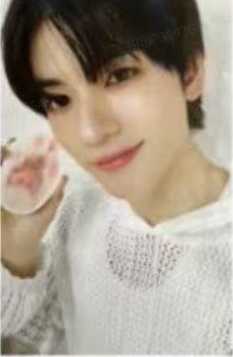 打歌卡1 ver.A
