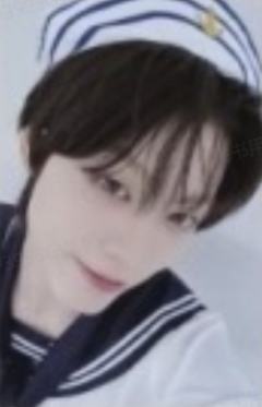 ny广州签售5