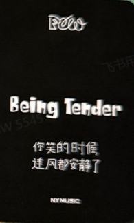 ny上海签售3-资料图